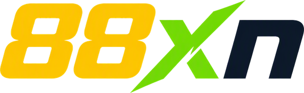 88xn